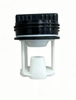 WASHING MACHINE DRAIN PUMP FILTER DC97-09928B