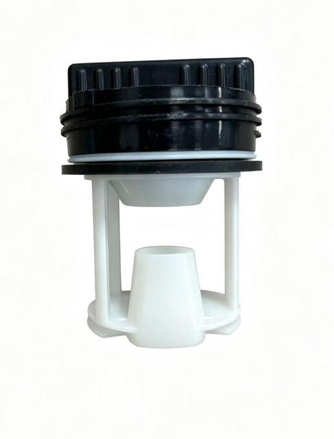 WASHING MACHINE DRAIN PUMP FILTER DC97-09928B