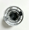 DISHWASHER COMPLETE FILTER C00256571+ C00256572