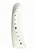 WASHING MACHINE DRUM PADDLE -（180MM） 41021913