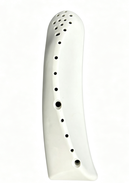 WASHING MACHINE DRUM PADDLE -（180MM） 41021913