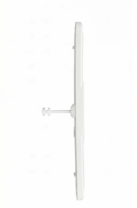 TUMBLE DRYER DOOR CATCH 481227138354