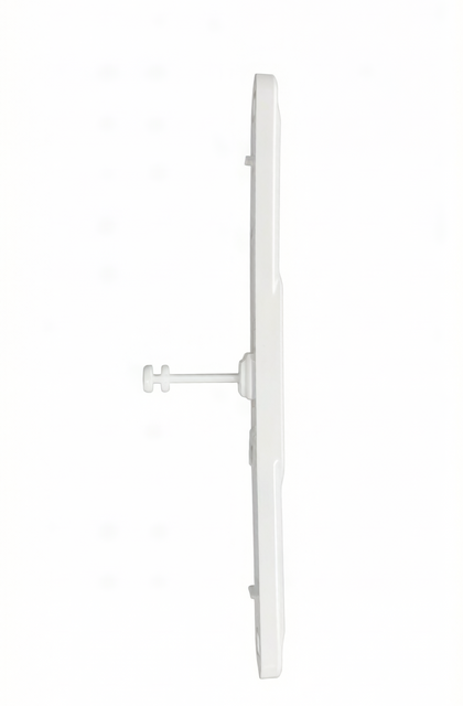 TUMBLE DRYER DOOR CATCH 481227138354