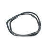 OVEN DOOR SEAL WITH 8 SIDE HOOK DG97-00019D 4348488
