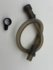 COFFEE MACHINE MILK HOSE 421941310831 CP0597