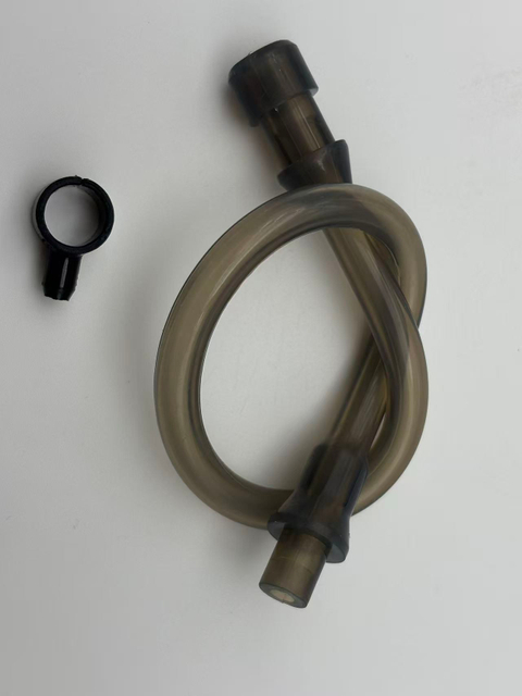 COFFEE MACHINE MILK HOSE 421941310831 CP0597