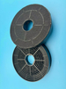 K5-2 ACTIVATED CARBON FILTER FOR COOKER HOOD