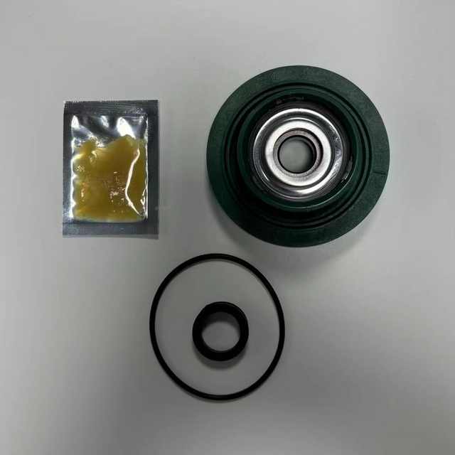 WASHING MACHINE DRUM SUPPORT (22.4mm hole) 4071430971