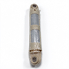 WASHING MACHINE ABSORBER 132255300 1322553015 1240172104 80N 185 / 265 MM HOLE CENTER TO HOLE CENTER