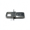 DISHWASHER DOOR LOCK 00187185