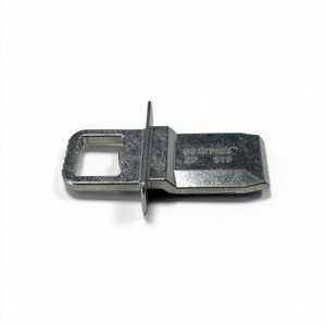 DISHWASHER DOOR LOCK 00187185