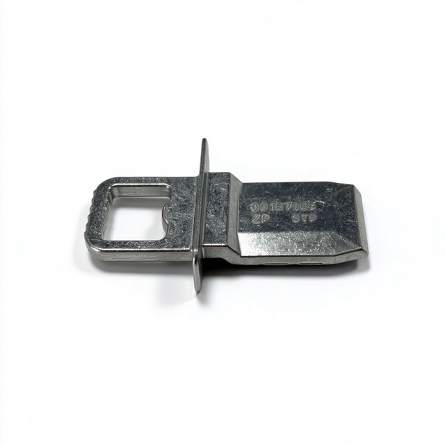 DISHWASHER DOOR LOCK 00187185