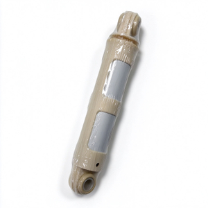 WASHING MACHINE ABSORBER 41017168 120N 185 / 265 MM HOLE CENTER TO HOLE CENTER