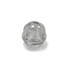 OVEN LIGHT GLASS COVER 639157 （500 C Borosilicate Glass)