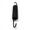 WASHING MACHINE TANK SPRING DC61-02146B