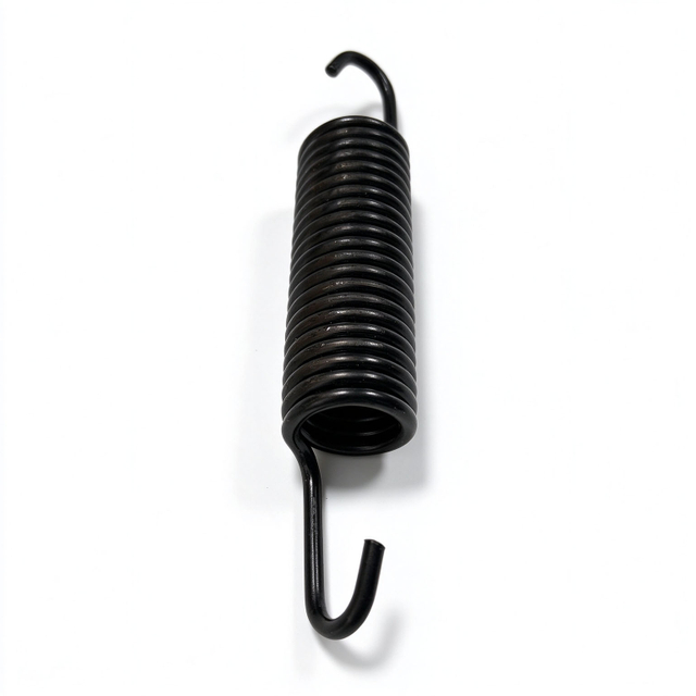 WASHING MACHINE TANK SPRING DC61-02146B