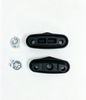 WASHING MACHINE ELEMENT GLANGE GASKET FOR 04428880