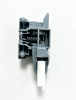 DISHWASHER DOOR LOCK LATCH C00274116 274116