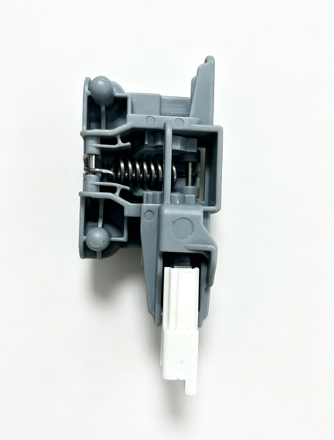 DISHWASHER DOOR LOCK LATCH C00274116 274116