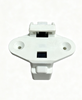 DISHWASHER DOOR LOCK 4055283925