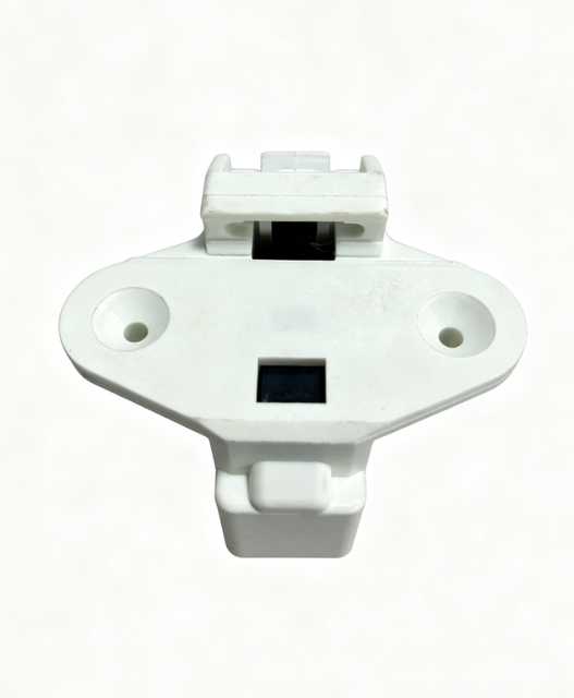 DISHWASHER DOOR LOCK 4055283925