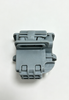DISHWASHER DOOR LOCK C00282805,482000022043