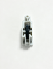 TUMBLE DRYER DOOR LOCK LATCH C00504252