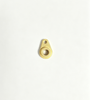 TUMBLE DRYER TEAR DROP BEARING C00142628