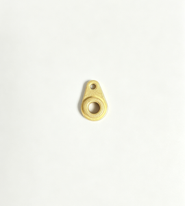 TUMBLE DRYER TEAR DROP BEARING C00142628