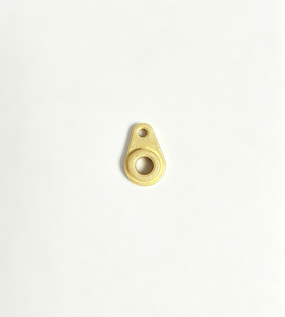 TUMBLE DRYER TEAR DROP BEARING C00142628