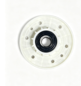 WASHING MACHINE DRUM SUPPORT 43011931 8 KG