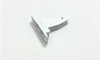 DRYER CONSTRUCTA DOOR HOOK 00154074