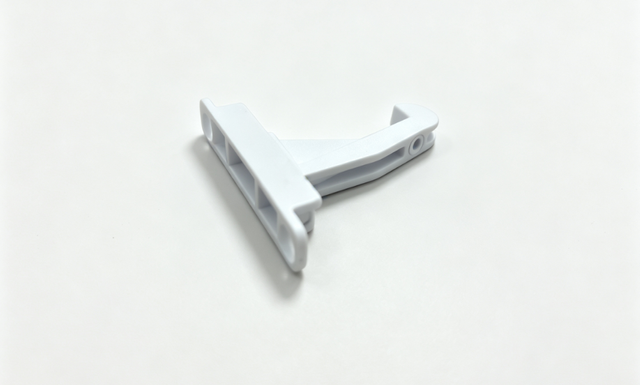 DRYER CONSTRUCTA DOOR HOOK 00154074