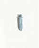 TUMBLE DRYER PIN START RESET C00311516