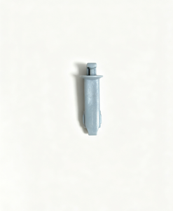 TUMBLE DRYER PIN START RESET C00311516