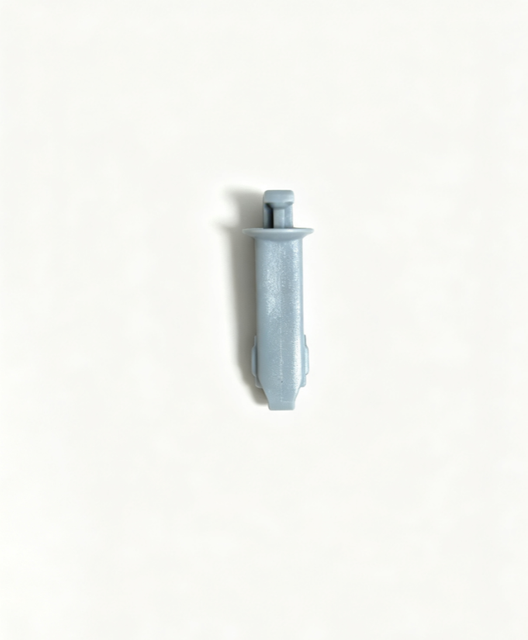 TUMBLE DRYER PIN START RESET C00311516