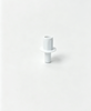 FREEZER LID FIXING SUPPORT 00632231