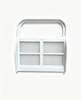 DRYER SOCKET FILTER 1366349015
