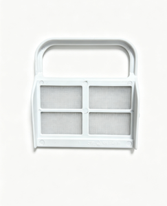 DRYER SOCKET FILTER 1366349015