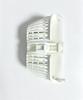 WASHING MACHINE TEXTILE FIBER FILTER 1327138150