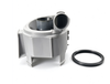 DISHWASHER HEAT PUMP REPAIRING KIT WITH HEATER FOR 00651956
