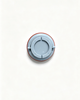 DISHWASHER RISE AID CAP C00287671