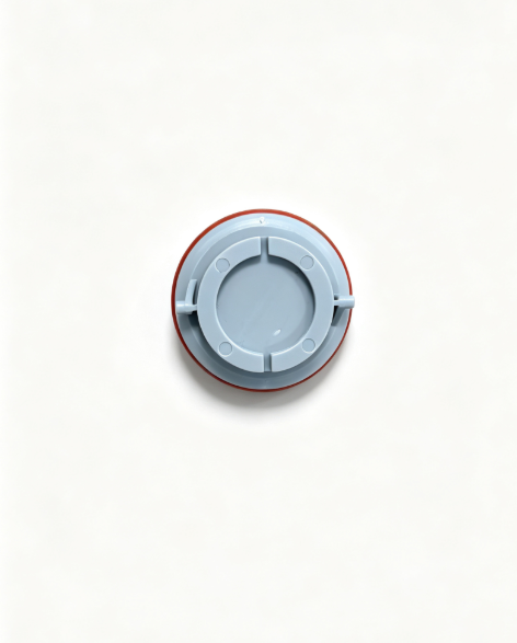 DISHWASHER RISE AID CAP C00287671