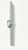 DISHWASHER UPPER SPRAY ARM 49017700