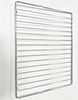 OVEN WIRE SHELF 844091603 743252 00743252 8440925 844092586 460x355MM