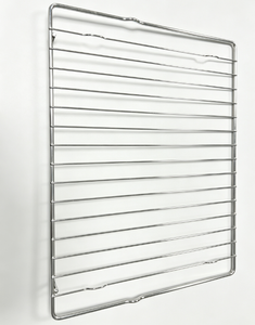 OVEN WIRE SHELF 844091603 743252 00743252 8440925 844092586 460x355MM