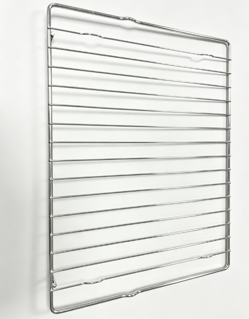 OVEN WIRE SHELF 844091603 743252 00743252 8440925 844092586 460x355MM