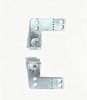 Dishwasher Mounting Kit 00622622 For Secure Installation