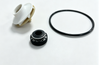 DISHWASHER REPAIR MOTOR PUMP KIT 183638