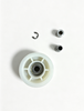 TUMBLE DRYER JOCKEY PULLEY C00859456
